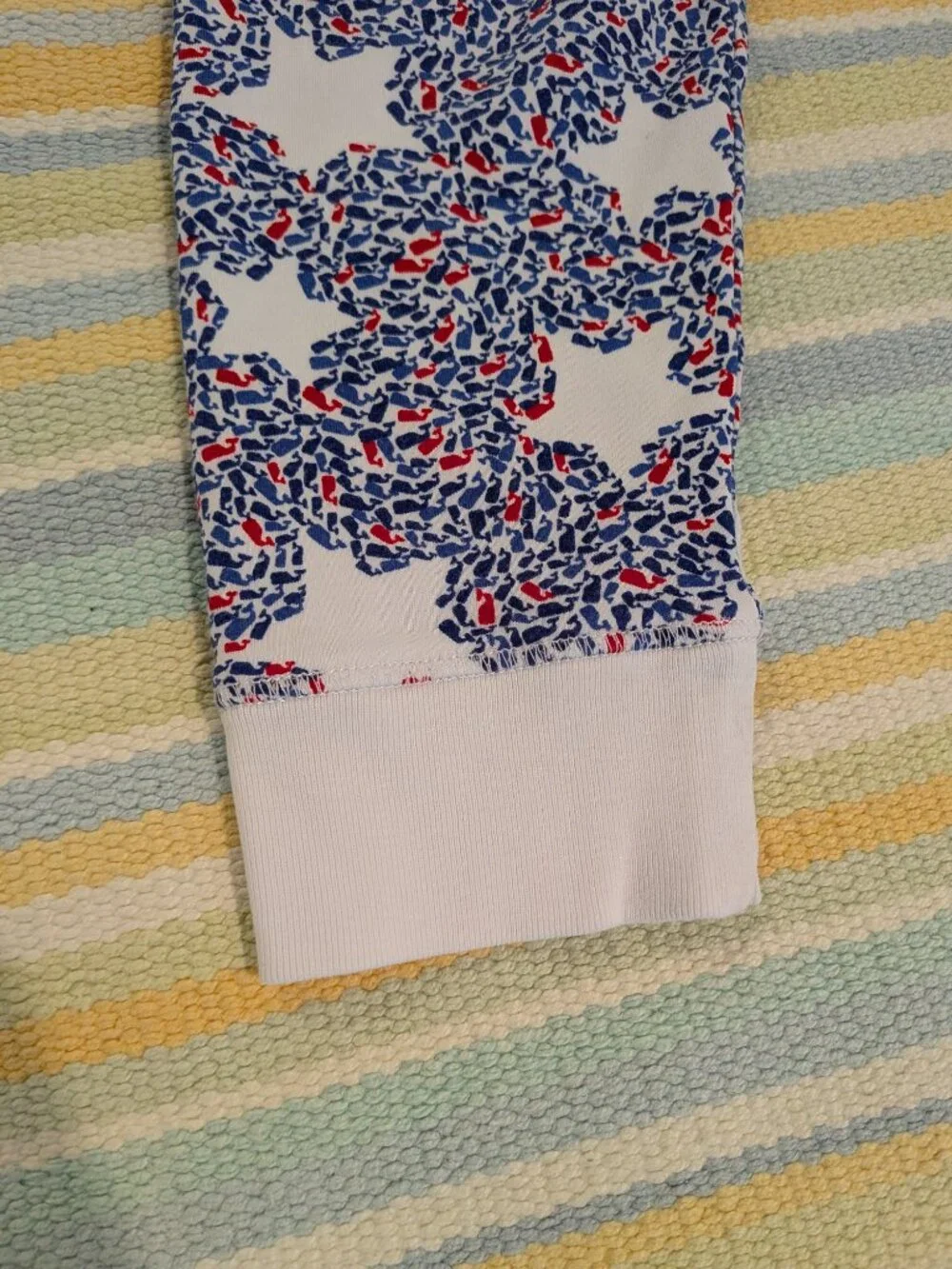 Vineyard Vines vineyard vines